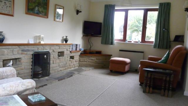 Bramley Cottage Holidays Chichester Kültér fotó