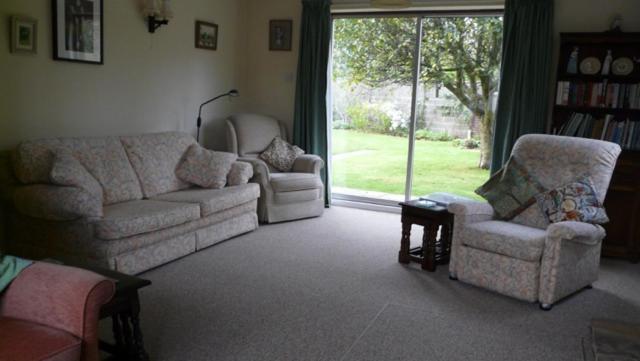 Bramley Cottage Holidays Chichester Kültér fotó