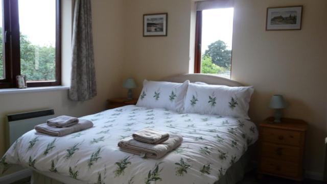 Bramley Cottage Holidays Chichester Kültér fotó